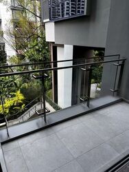 Wilshire Residences (D10), Apartment #499706361